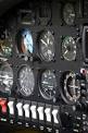 Avionics Engineering | Fastek International