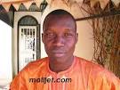 Aboubacar Eros Sissoko, écrivain malien, installé en France - thumbnail.php?file=Photo_litt__rature__Aboubacar_Eros_Sissoko____crivain_I_copie_843550442