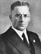 Wilhelm Murr