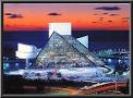 Kenny Loggins - Rock & Roll Hall of Fame Campaign