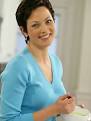 Ellie Krieger : Chefs : Food Network