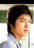 Jeon Jin Ho from PT - Jeon_Jin_Ho_from_PT_24102010005431