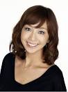 Actress Yuka has been chosen