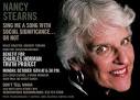 Nancy Stearns