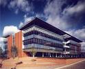 Gallery - Category: Glaxo Wellcome, Greenford