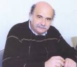 ΓΡΗΓΟΡΗΣ ΚΑΛΟΜΟΙΡΗΣ ΤΟΥ