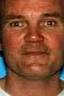 Man opened fire on his family