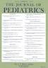 The Journal of P
ediatrics |  V ...