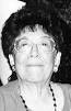 Consuelo Espinosa Obituary: View Consuelo Espinosa's Obituary by ... - 0004303387_11172005_01