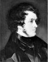Ainsworth, William Harrison