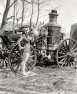 Beatrice Kyle: 1924 | Shorpy Historical Photo Archive