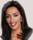 Kathleen Abraham Facebook Kathleen Abraham is on Facebook.