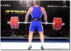 Evgeny Chigishev benching 225kg - Page 4 - Sherdog Mixed Martial ...
