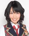 増田有華(ますだゆか 増田ゆか)