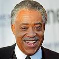 AL SHARPTON Gets His Own MSNBC Show | | Prune Juice MediaPrune ...