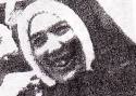 Our Lady of Fatima, p. 11)