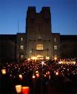 VIRGINIA TECH | All American Patriots: Politics, economy, health ...