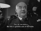 The Maltese Falcon Blu-ray