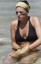 Survivor SA Interview: Lisa Atkinson