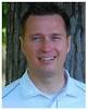 Ken Huey, Ph.D., Director