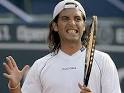 Albert Montanes Height and Weight - Celebrities Height, Weight And ...