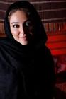 مادری”،”مثل هیچ کس”بازی