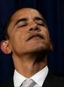 "Obama criticized pork barrel