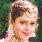 Nagma Nagmomu Naghma and pepsi