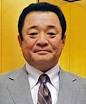 高代 延博（たかしろ のぶひろ）