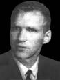 Bill Wayne Deetz