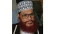 Delawar Hossain Sayedee Star Online Report. Defence lawyers argued on Sunday ... - 2011-09-25__Sayedee