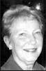 SULLIVAN Eva Barbara Gill Sullivan (Barbara), age 86 of Trumbull, ... - 0001566424-01-1_20101022