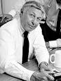 60 Minutes Creator Don Hewitt Dies - Tributes, 60 Minutes, Don ...