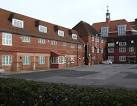 Sussex Sixth Form College, - via Daymix