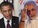 Modi will play a wait-and-watch game with Frenemy USA - Firstpost