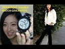 GIVEAWAY: Swarovski Crystal