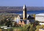 Welcome Incoming Visiting Fellows!