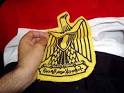 صورة علم مصر Images?q=tbn:ANd9GcTIFuUSn13nlcba1zaroh62aaA2Lm7Unu5fbWk_S2G-_xMVIJqi3G8v77U