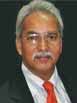 An interview with Anand Sundaresan - images?q=tbn:ANd9GcTIFyKlDHmb9AlYYTKFl3qVZTzAspGIbGKODaF9NuA_wAamAkFF