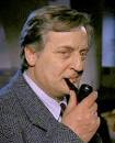 les Fumeurs de Pipe célèbres 22