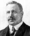 File:William G. Morgan.jpg