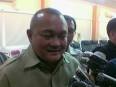 ... kepemimpinan Golkar Palembang, yakni Ketua DPD versi Zuhri Lubis dan ... - alex5