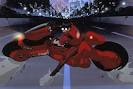 Akira (2013) - Live Action Motion Picture