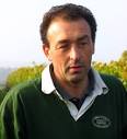 Christophe Daviau (Domaine de