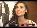 Esha Gupta gets candid on zoOm