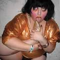 Beth Ditto Picture 0