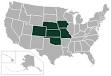 Big Eight Conference - Wikipedia, the free encyclopedia