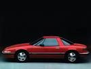 Buick Reatta | Volkswagen Autos Insight