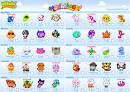 Moshlings | MOSHI MONSTERS Cheats