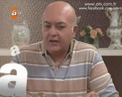 Babam Sa�olsun 4.B�l�m izle 3 Haziran 2011